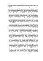 giornale/MIL0054983/1918/unico/00000458