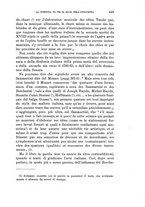 giornale/MIL0054983/1918/unico/00000459