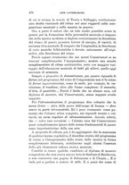 giornale/MIL0054983/1918/unico/00000486