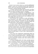 giornale/MIL0054983/1918/unico/00000488