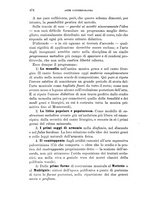 giornale/MIL0054983/1918/unico/00000490