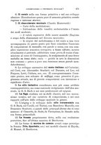 giornale/MIL0054983/1918/unico/00000491