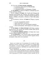 giornale/MIL0054983/1918/unico/00000492