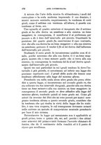 giornale/MIL0054983/1918/unico/00000500