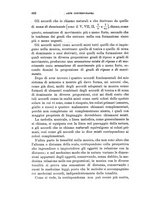 giornale/MIL0054983/1918/unico/00000508