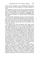 giornale/MIL0054983/1918/unico/00000509