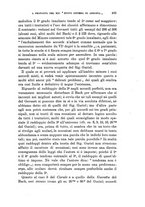 giornale/MIL0054983/1918/unico/00000511