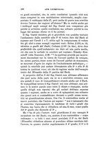 giornale/MIL0054983/1918/unico/00000512