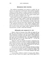 giornale/MIL0054983/1918/unico/00000518