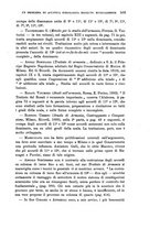 giornale/MIL0054983/1918/unico/00000519