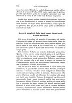 giornale/MIL0054983/1918/unico/00000520