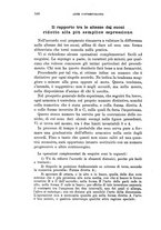 giornale/MIL0054983/1918/unico/00000522