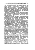 giornale/MIL0054983/1918/unico/00000527