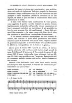 giornale/MIL0054983/1918/unico/00000531