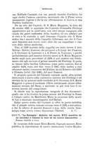 giornale/MIL0054983/1918/unico/00000567