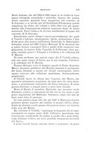 giornale/MIL0054983/1918/unico/00000569