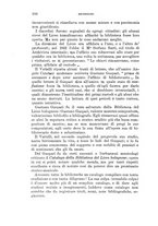 giornale/MIL0054983/1918/unico/00000570