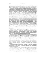 giornale/MIL0054983/1918/unico/00000574