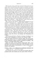 giornale/MIL0054983/1918/unico/00000577