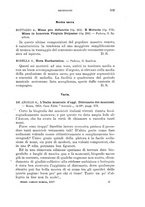 giornale/MIL0054983/1918/unico/00000579