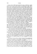 giornale/MIL0054983/1918/unico/00000588