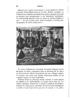 giornale/MIL0054983/1919/unico/00000056