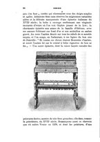 giornale/MIL0054983/1919/unico/00000062