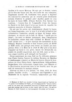 giornale/MIL0054983/1919/unico/00000065