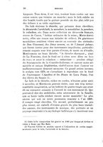 giornale/MIL0054983/1919/unico/00000066