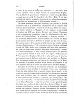 giornale/MIL0054983/1919/unico/00000068