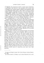 giornale/MIL0054983/1919/unico/00000071