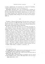 giornale/MIL0054983/1919/unico/00000073