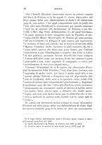 giornale/MIL0054983/1919/unico/00000074