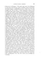 giornale/MIL0054983/1919/unico/00000075