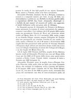 giornale/MIL0054983/1919/unico/00000080