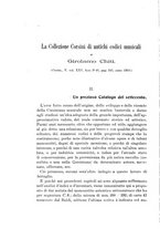 giornale/MIL0054983/1919/unico/00000088