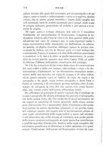 giornale/MIL0054983/1919/unico/00000090