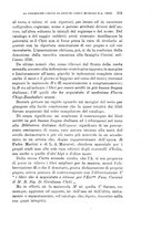 giornale/MIL0054983/1919/unico/00000091