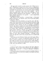 giornale/MIL0054983/1919/unico/00000126