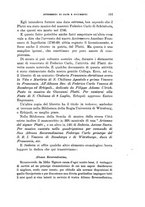 giornale/MIL0054983/1919/unico/00000127