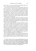 giornale/MIL0054983/1919/unico/00000129