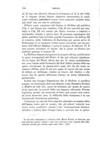 giornale/MIL0054983/1919/unico/00000130