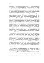 giornale/MIL0054983/1919/unico/00000132