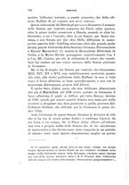 giornale/MIL0054983/1919/unico/00000138