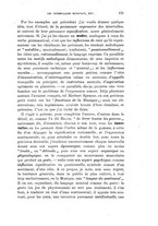 giornale/MIL0054983/1919/unico/00000151