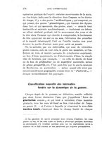 giornale/MIL0054983/1919/unico/00000152