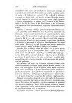 giornale/MIL0054983/1919/unico/00000164