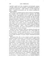 giornale/MIL0054983/1919/unico/00000166