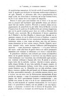 giornale/MIL0054983/1919/unico/00000175