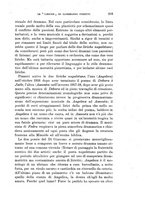 giornale/MIL0054983/1919/unico/00000179